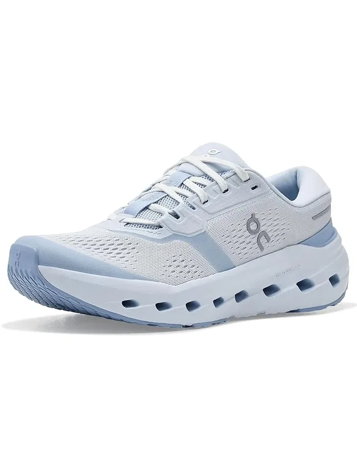 Кроссовки для бега Cloudrunner 3 On — 1