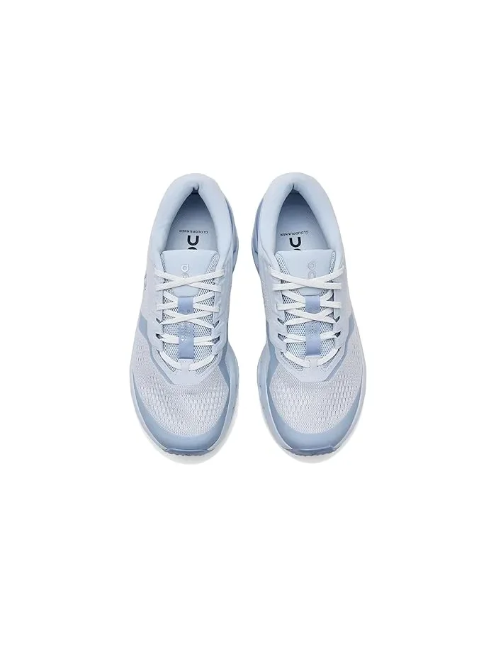 Кроссовки для бега Cloudrunner 3 On — 3