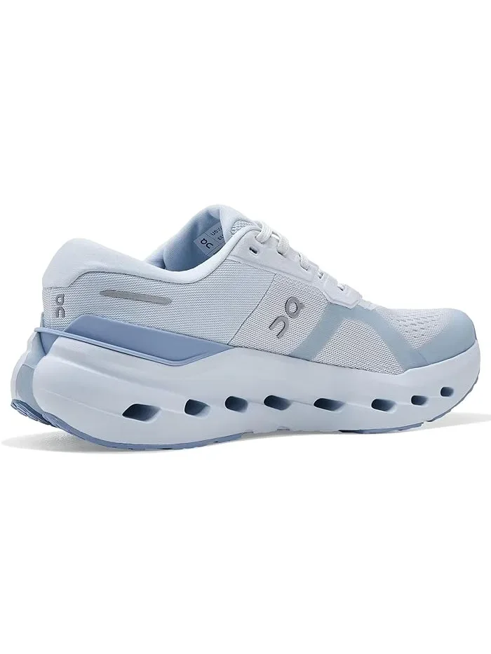 Кроссовки для бега Cloudrunner 3 On — 4