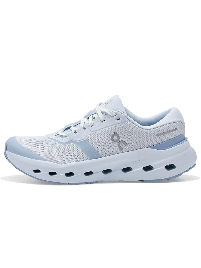 Кроссовки для бега Cloudrunner 3 On — 5