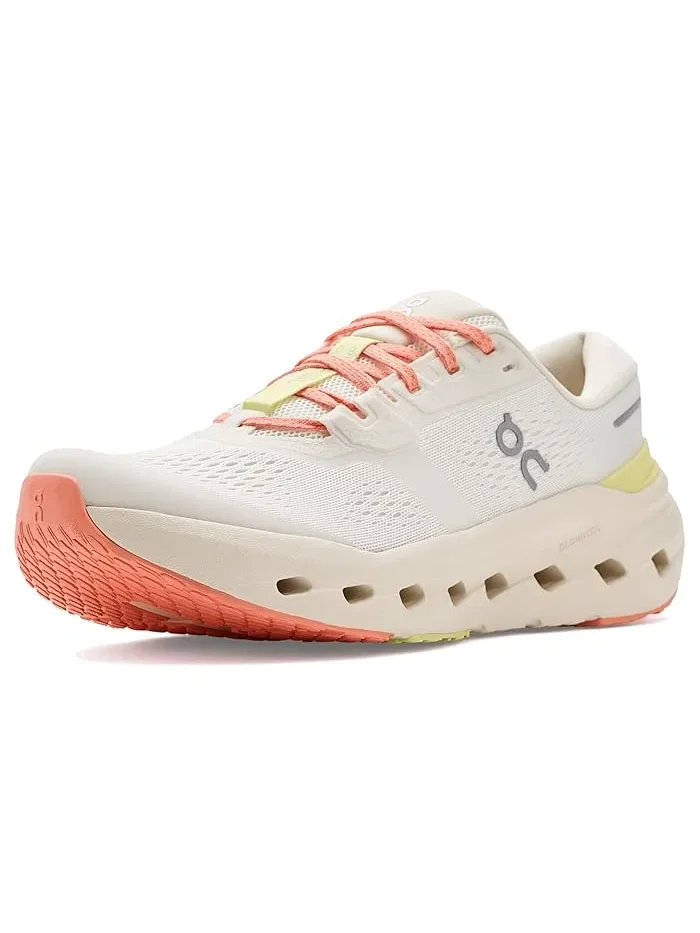 Кроссовки для бега Cloudrunner 3 On — 2