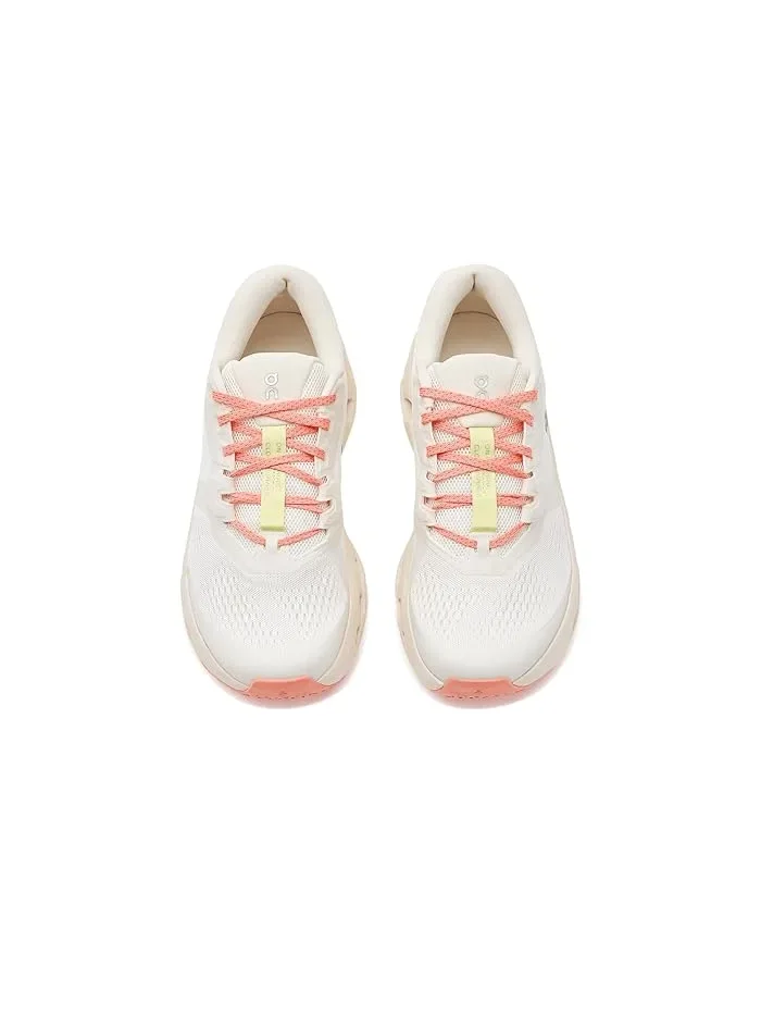 Кроссовки для бега Cloudrunner 3 On — 3