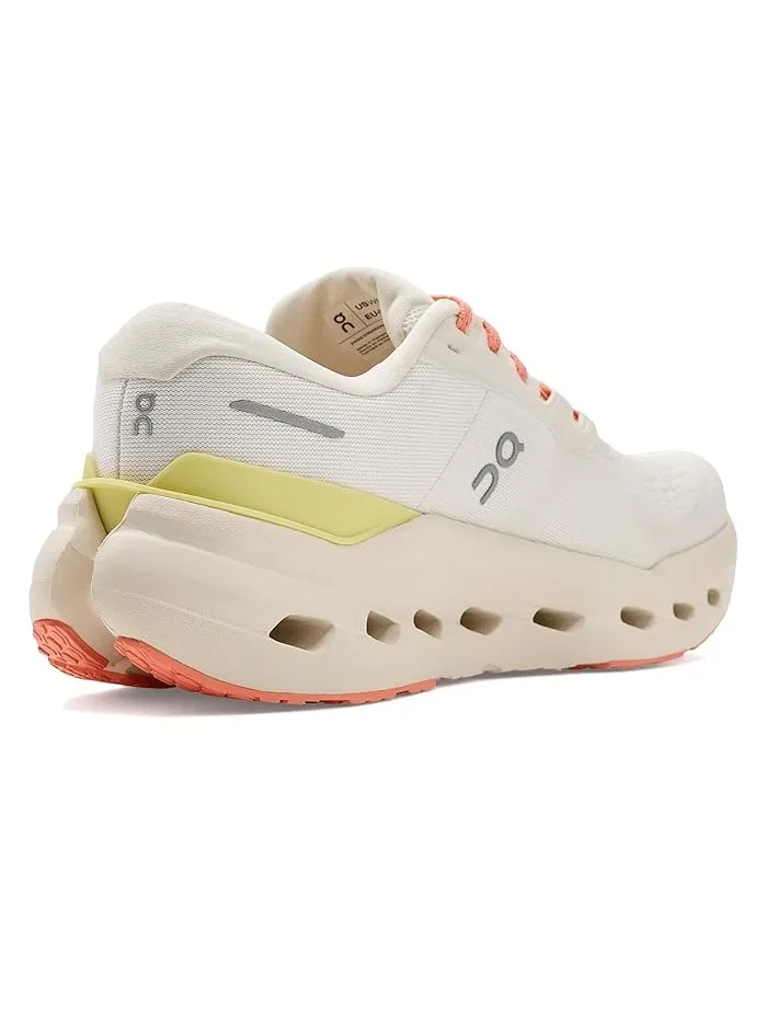 Кроссовки для бега Cloudrunner 3 On — 4