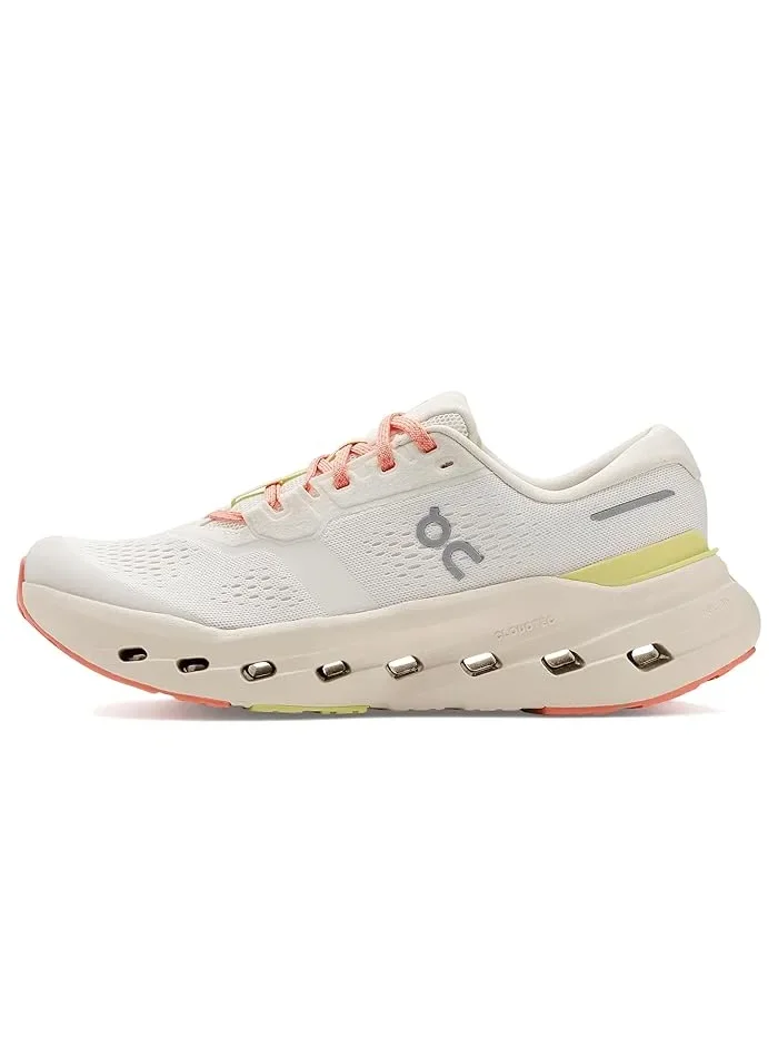 Кроссовки для бега Cloudrunner 3 On — 5