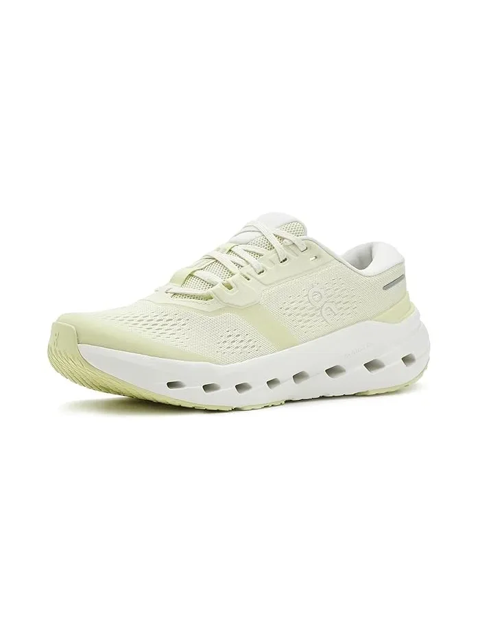 Кроссовки для бега Cloudrunner 3 On — 2