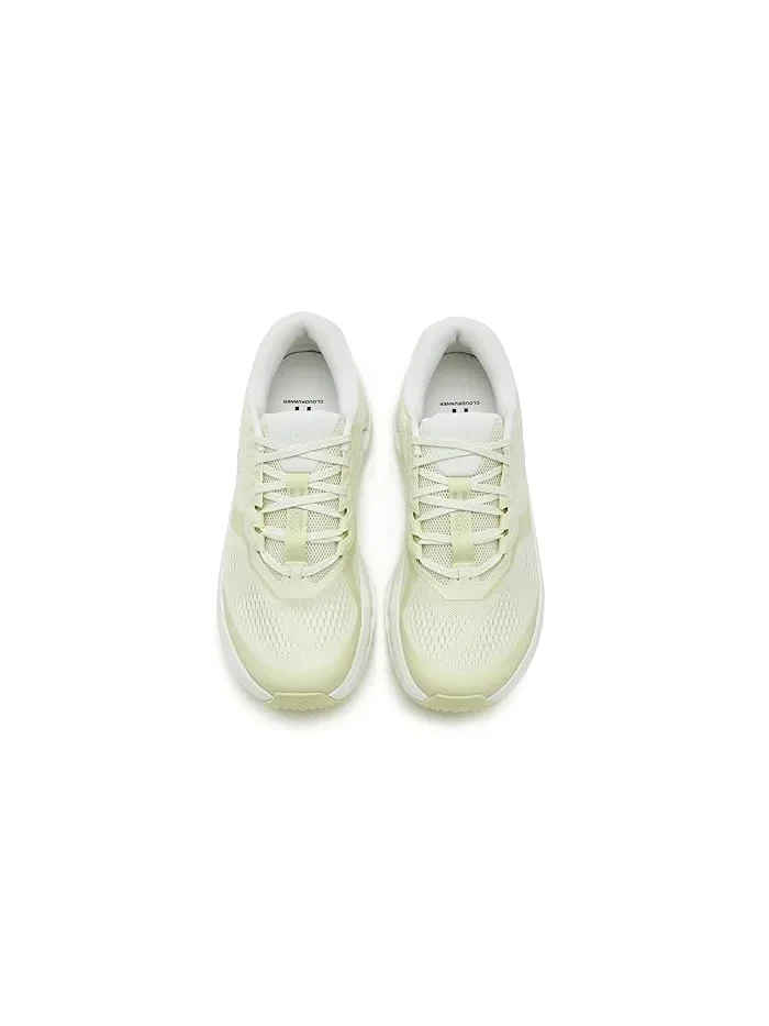 Кроссовки для бега Cloudrunner 3 On — 3