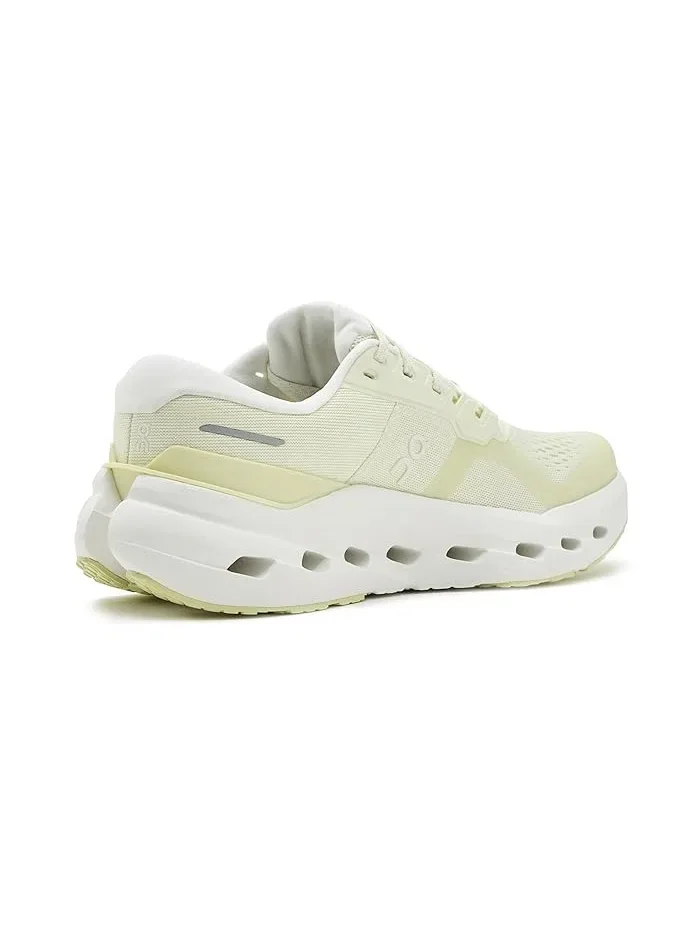 Кроссовки для бега Cloudrunner 3 On — 4
