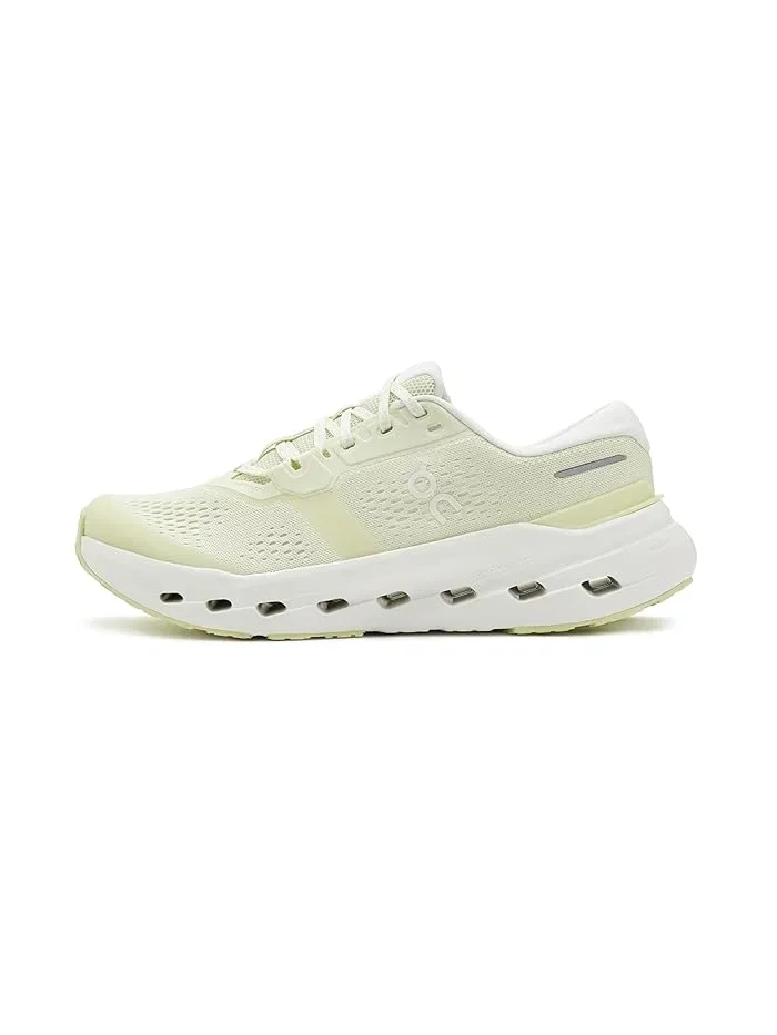 Кроссовки для бега Cloudrunner 3 On — 5