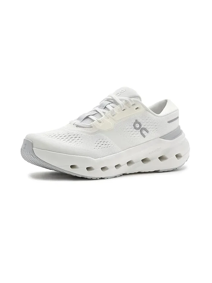 Кроссовки для бега Cloudrunner 3 On — 1