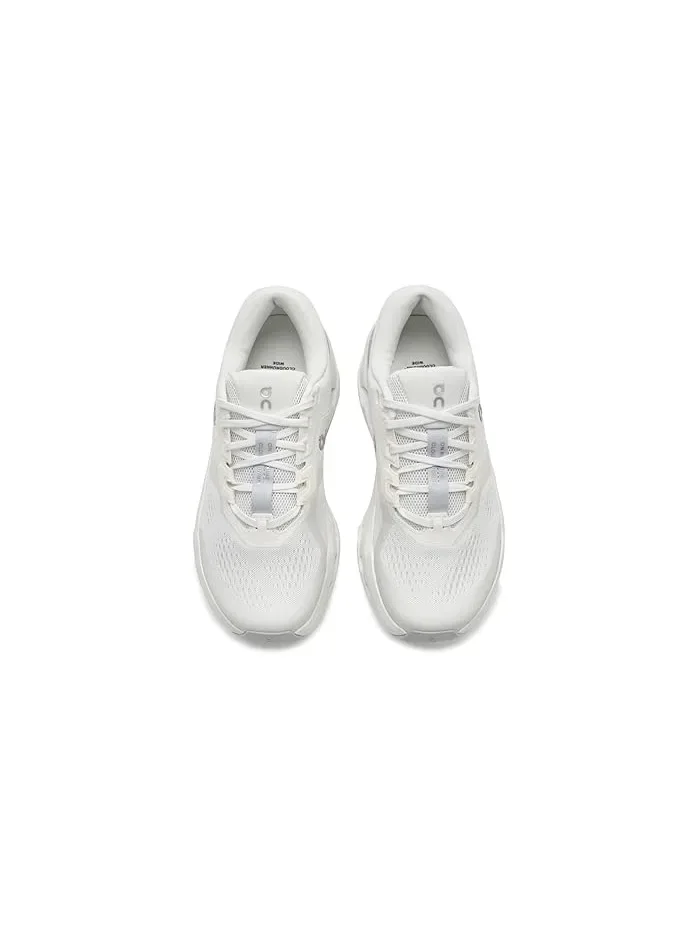 Кроссовки для бега Cloudrunner 3 On — 3