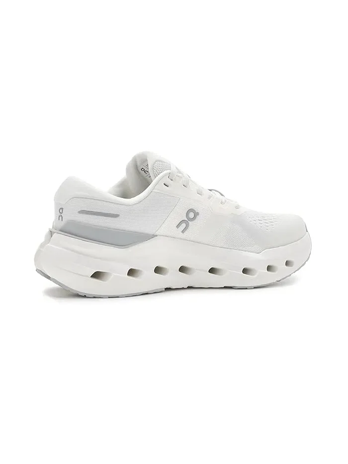 Кроссовки для бега Cloudrunner 3 On — 4