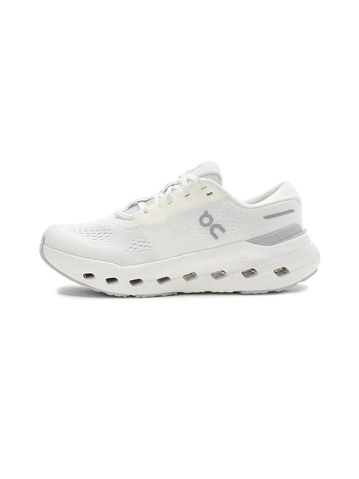 Кроссовки для бега Cloudrunner 3 On — 5