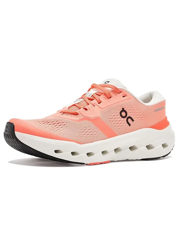 Кроссовки беговые Cloudrunner 3 On — 2