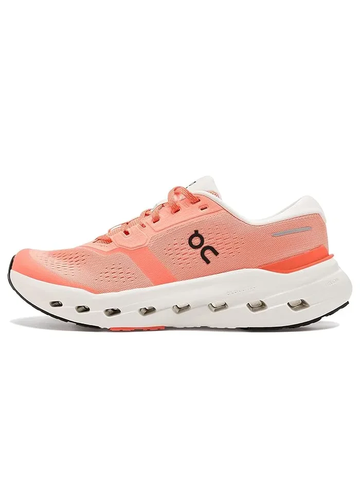 Кроссовки беговые Cloudrunner 3 On — 5