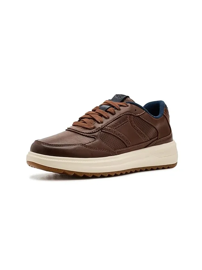 Кроссовки повседневные Rave Dockers — 2