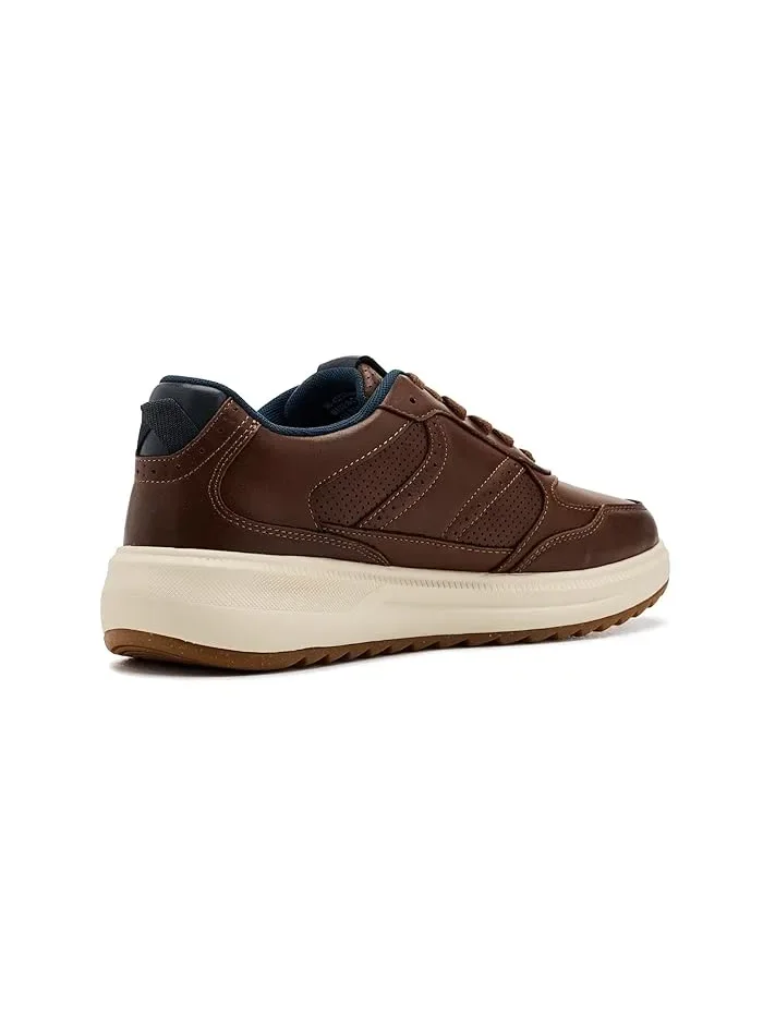 Кроссовки повседневные Rave Dockers — 4