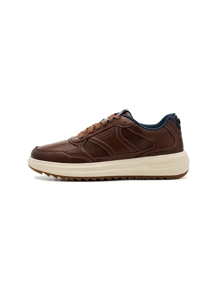 Кроссовки повседневные Rave Dockers — 5