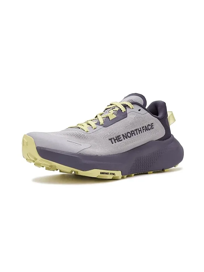 Кроссовки трейловые Altamesa 300 V2 The North Face — 2