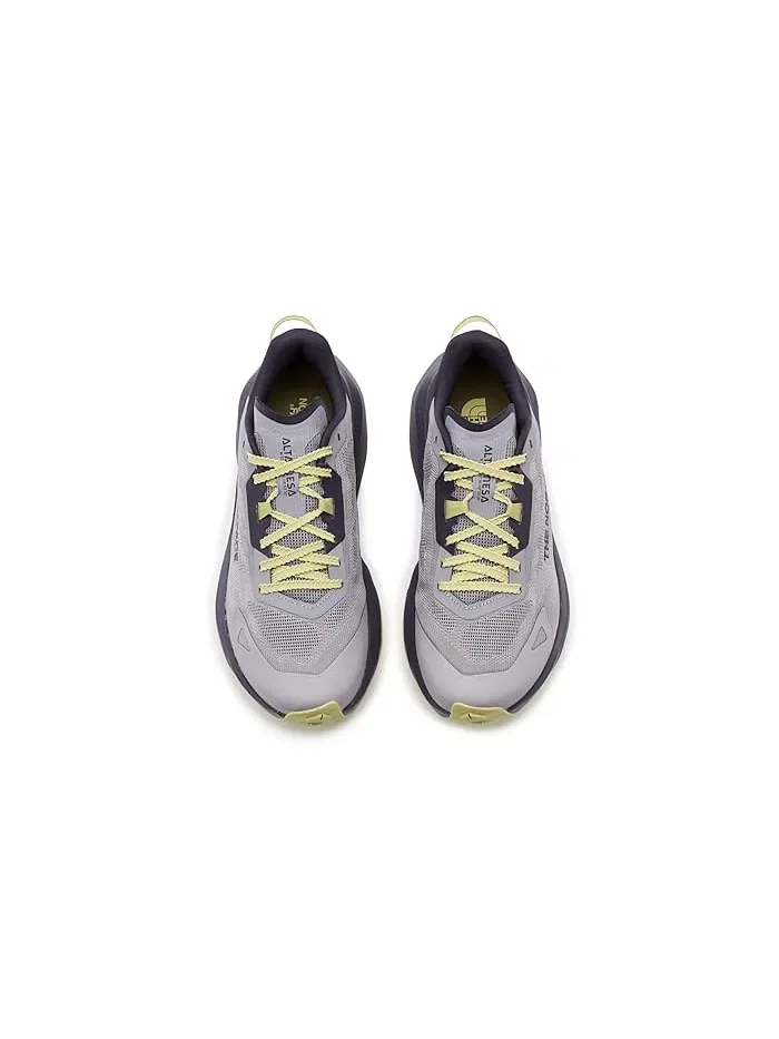 Кроссовки трейловые Altamesa 300 V2 The North Face — 3