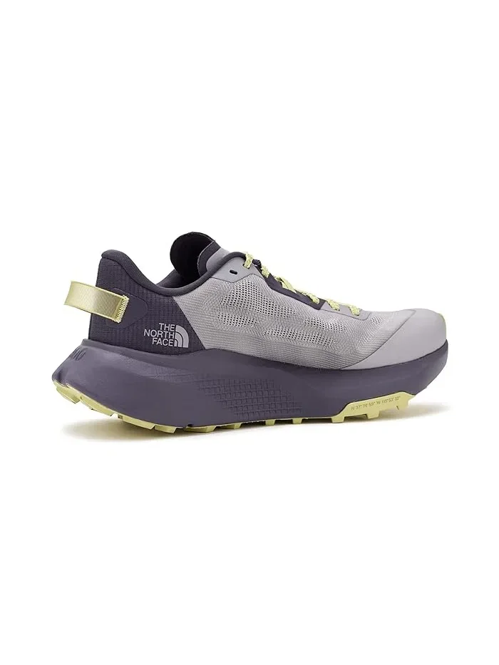 Кроссовки трейловые Altamesa 300 V2 The North Face — 4