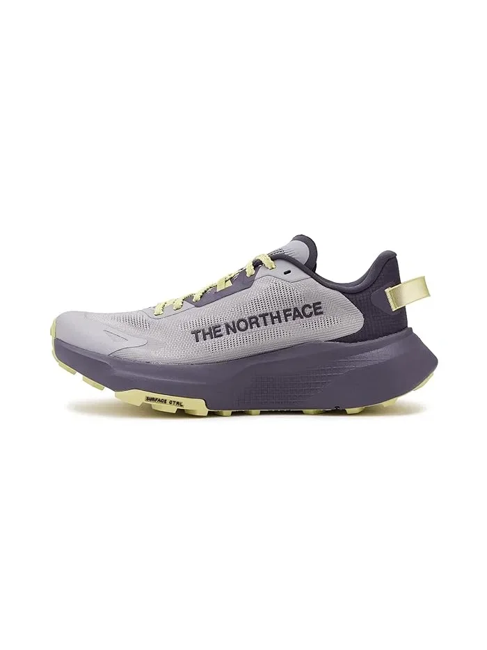 Кроссовки трейловые Altamesa 300 V2 The North Face — 5