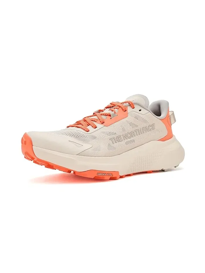 Кроссовки трейловые Altamesa 300 V2 The North Face — 2