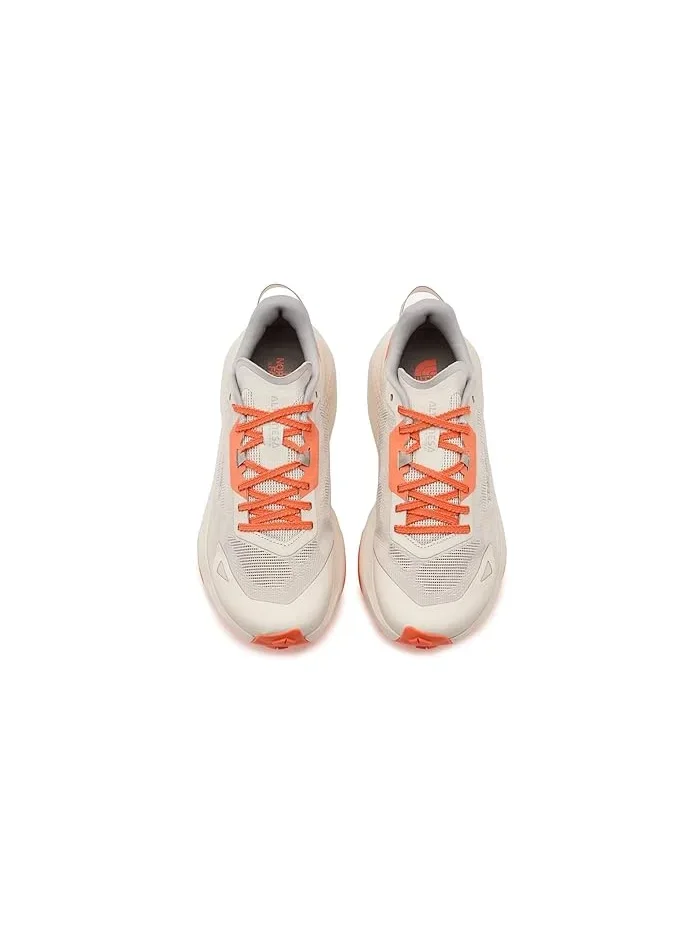 Кроссовки трейловые Altamesa 300 V2 The North Face — 3