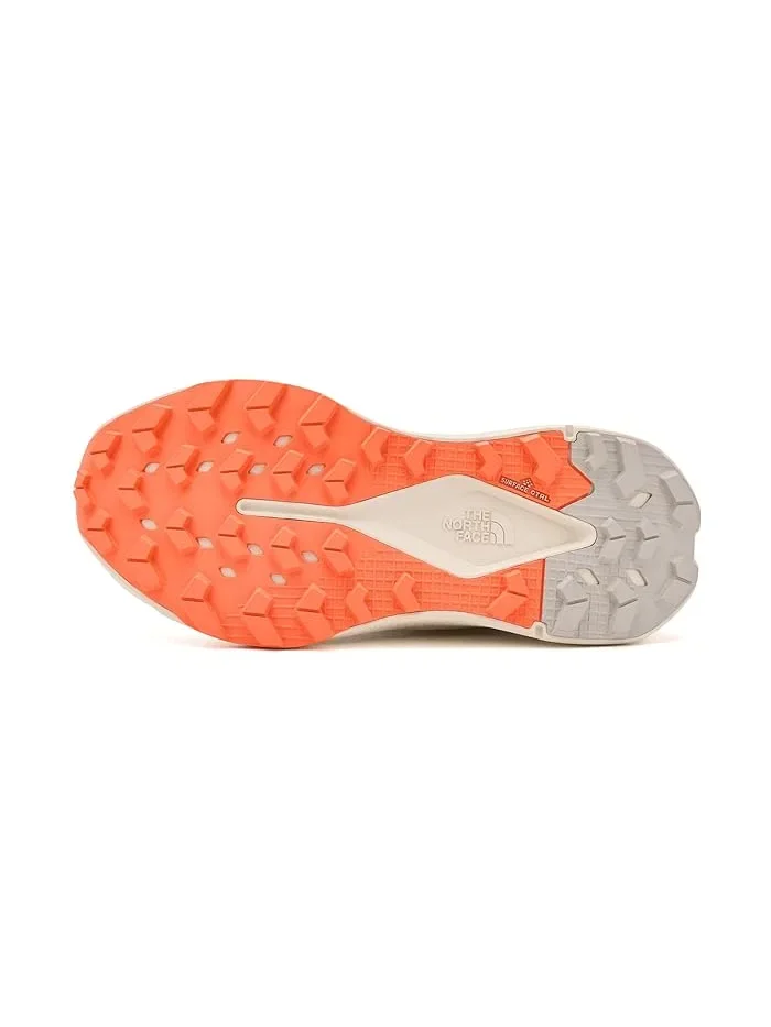 Кроссовки трейловые Altamesa 300 V2 The North Face — 4