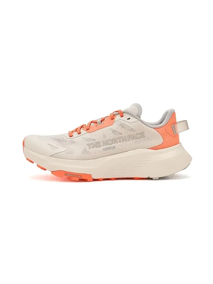 Кроссовки трейловые Altamesa 300 V2 The North Face — 5