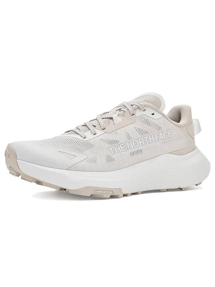 Кроссовки трейловые Altamesa 300 V2 The North Face — 1