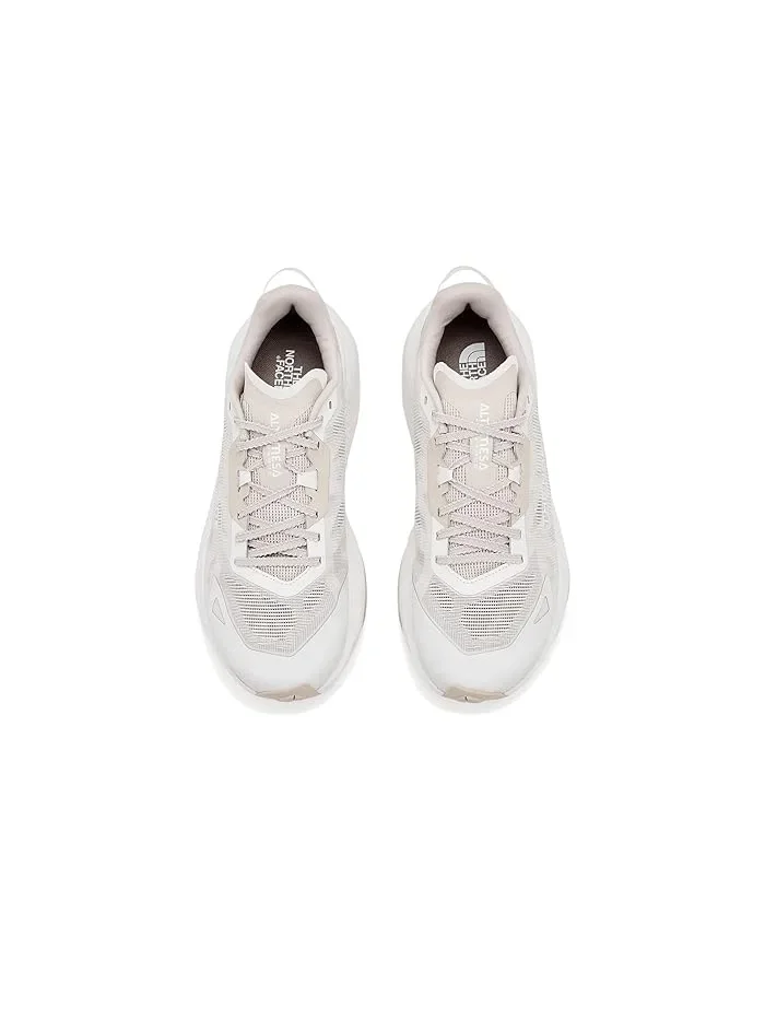 Кроссовки трейловые Altamesa 300 V2 The North Face — 3