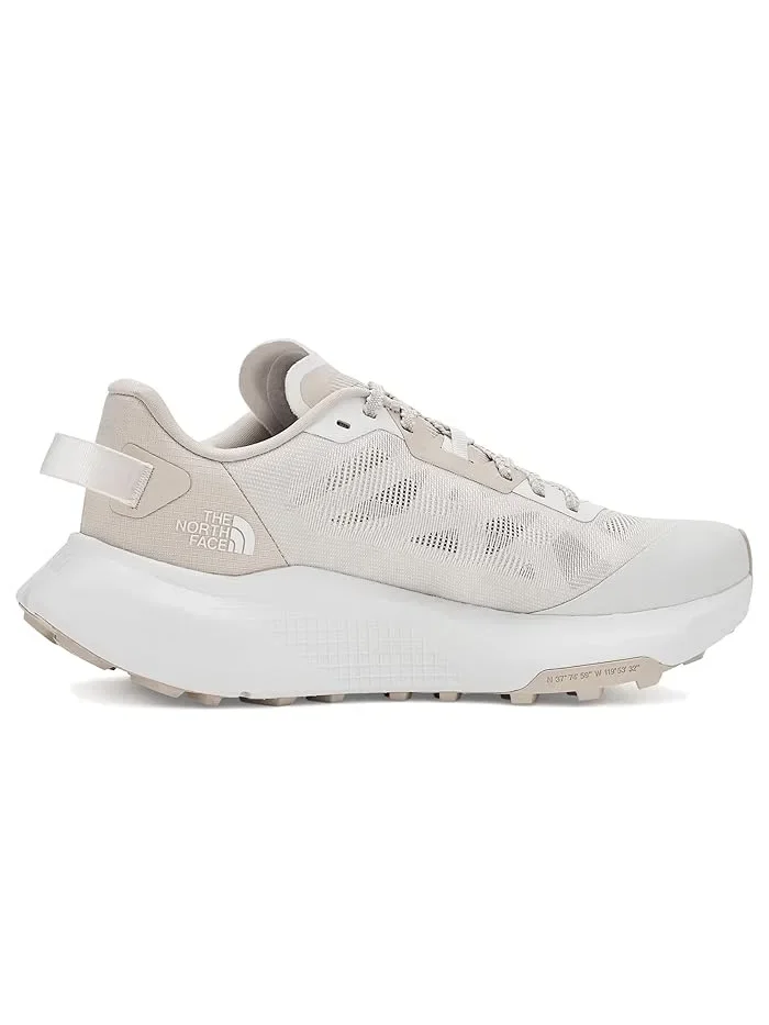 Кроссовки трейловые Altamesa 300 V2 The North Face — 4