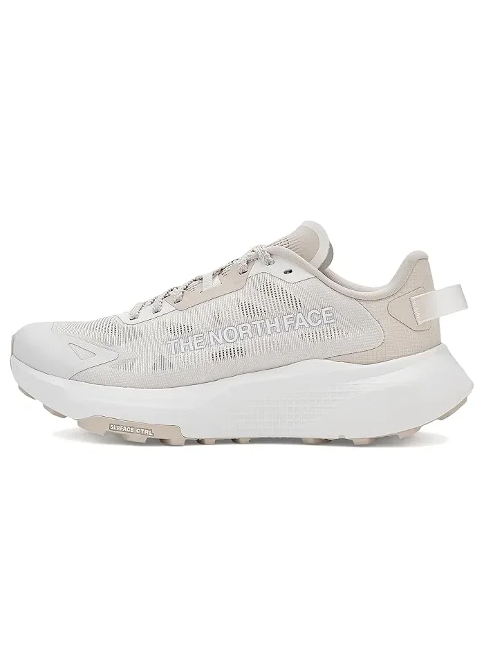Кроссовки трейловые Altamesa 300 V2 The North Face — 5