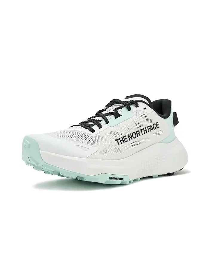 Кроссовки трейловые Altamesa 300 V2 The North Face — 1