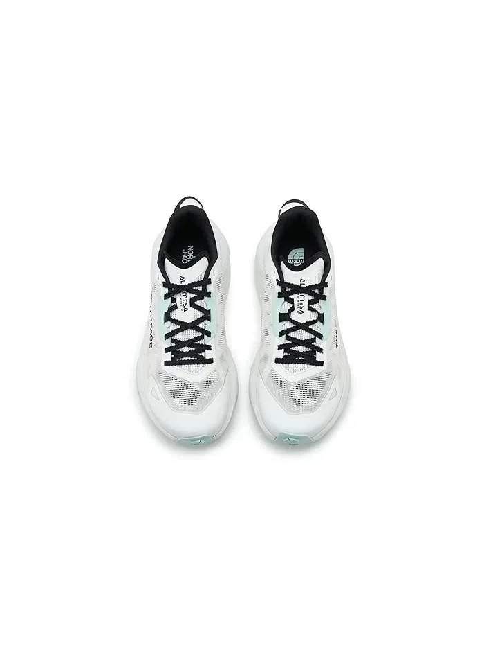 Кроссовки трейловые Altamesa 300 V2 The North Face — 3