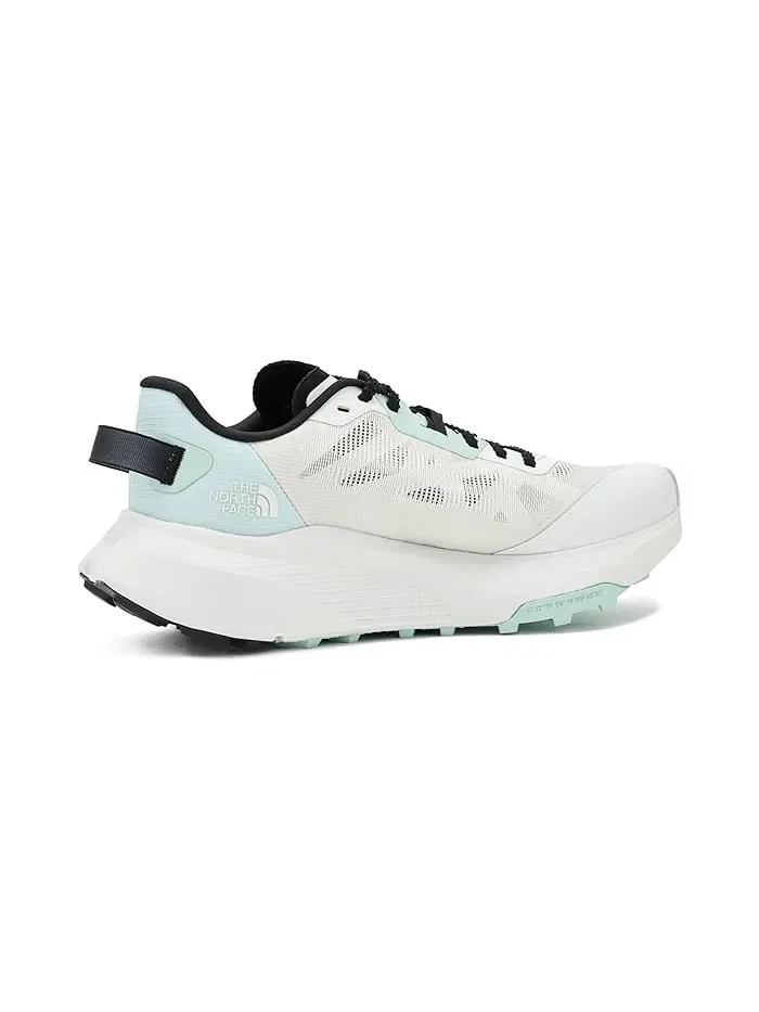 Кроссовки трейловые Altamesa 300 V2 The North Face — 4