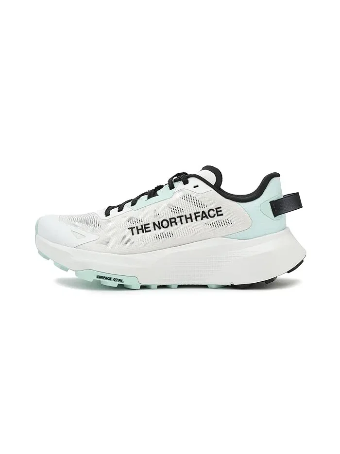 Кроссовки трейловые Altamesa 300 V2 The North Face — 5