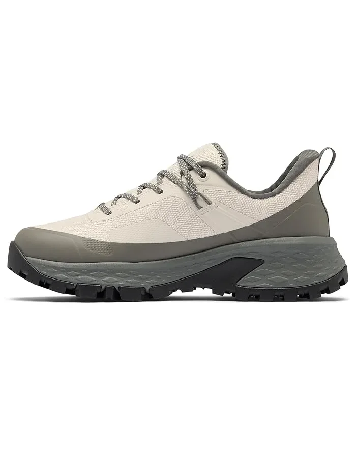 Кроссовки Columbia Tellurix Titanium Outdry — 5