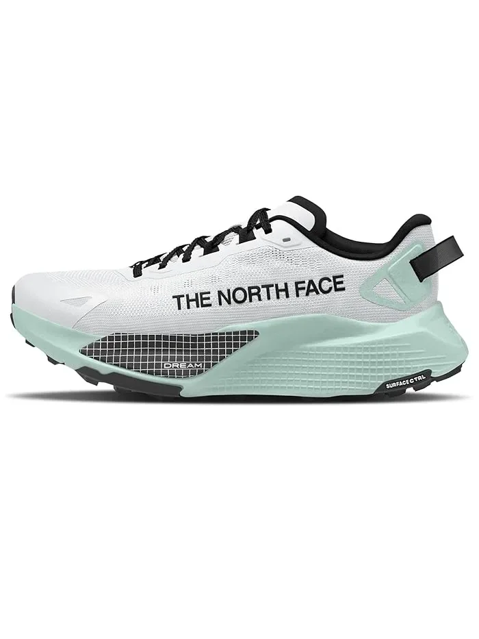 Кроссовки для бега по пересеченной местности Altamesa 500 V2 The North Face — 1