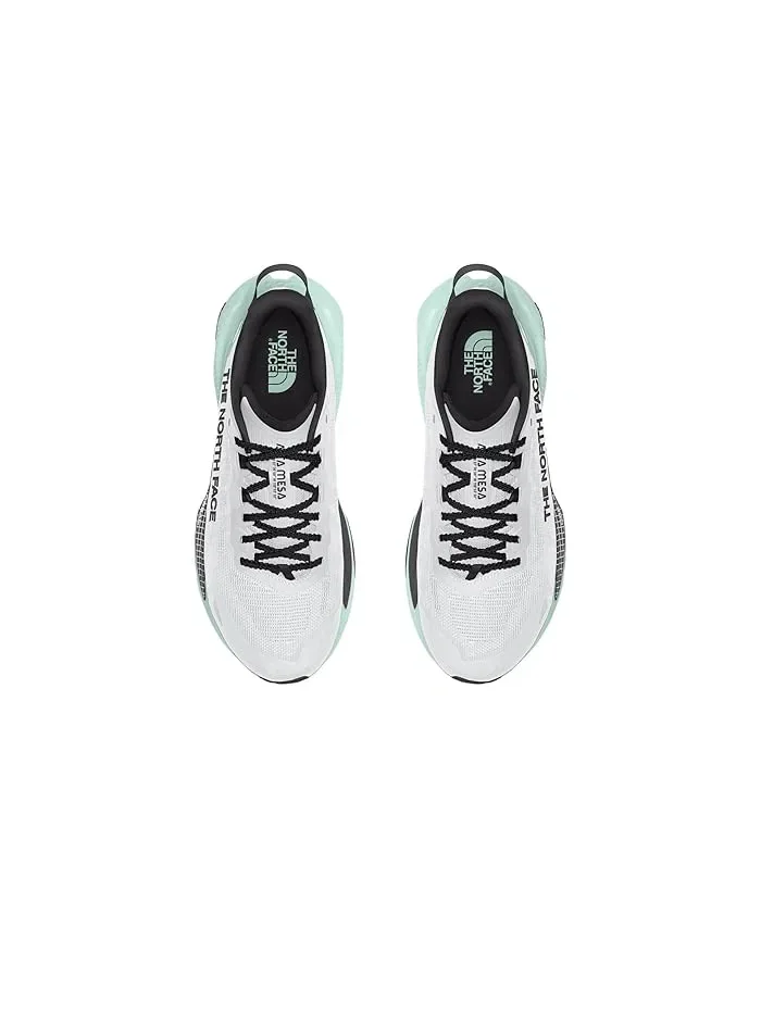 Кроссовки для бега по пересеченной местности Altamesa 500 V2 The North Face — 3