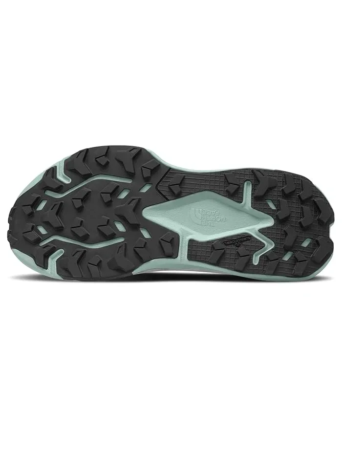 Кроссовки для бега по пересеченной местности Altamesa 500 V2 The North Face — 4
