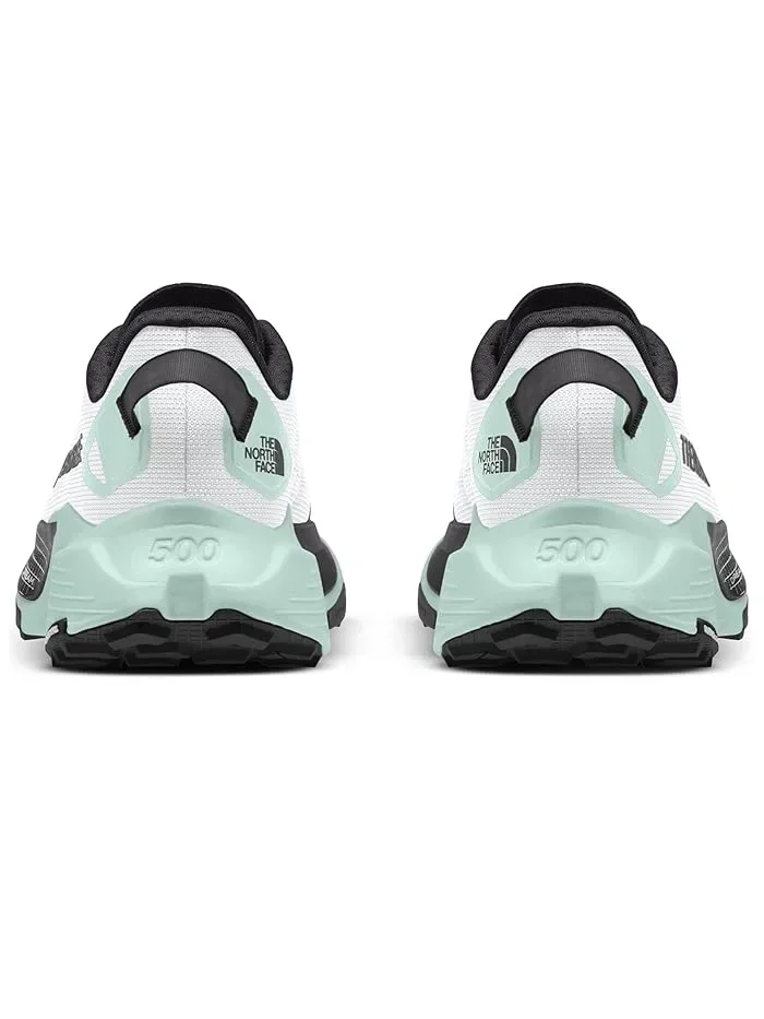 Кроссовки для бега по пересеченной местности Altamesa 500 V2 The North Face — 5