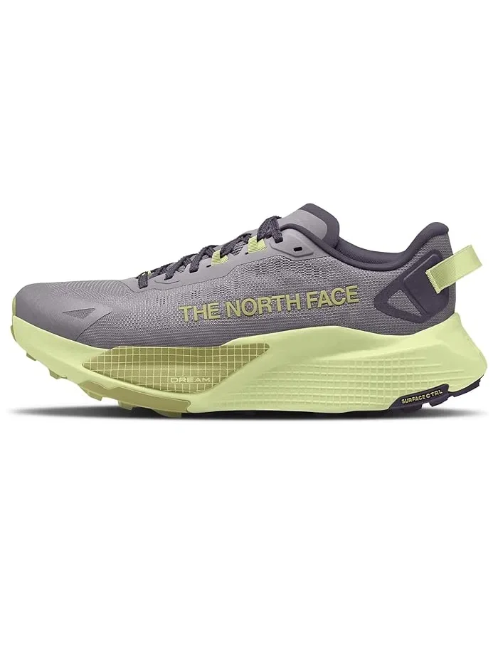 Кроссовки для трейла Altamesa 500 V2 The North Face — 1