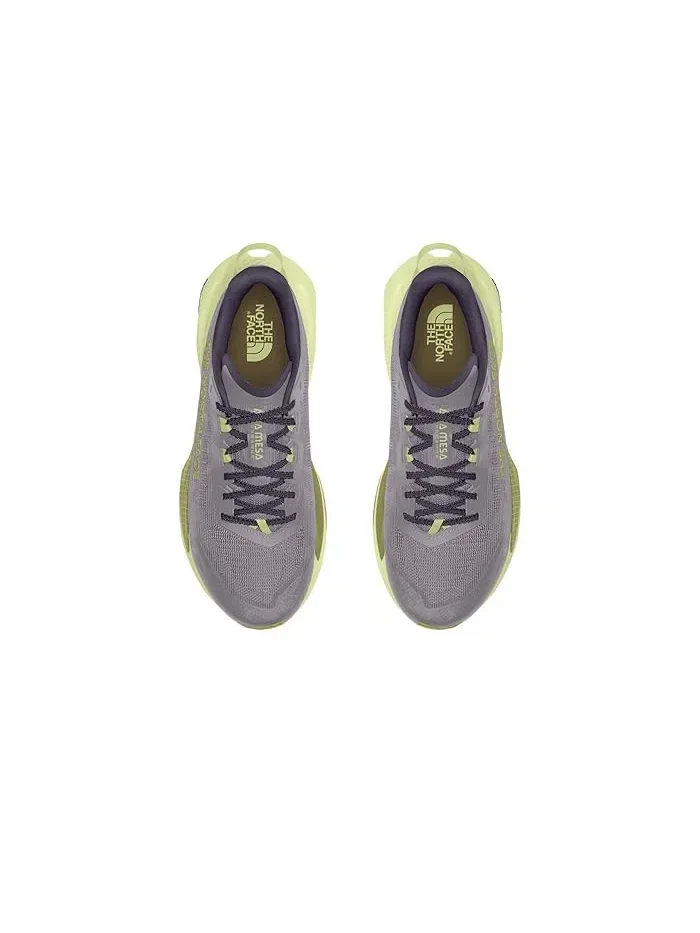 Кроссовки для трейла Altamesa 500 V2 The North Face — 3