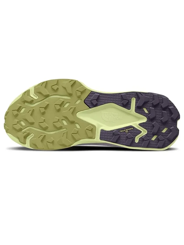 Кроссовки для трейла Altamesa 500 V2 The North Face — 4