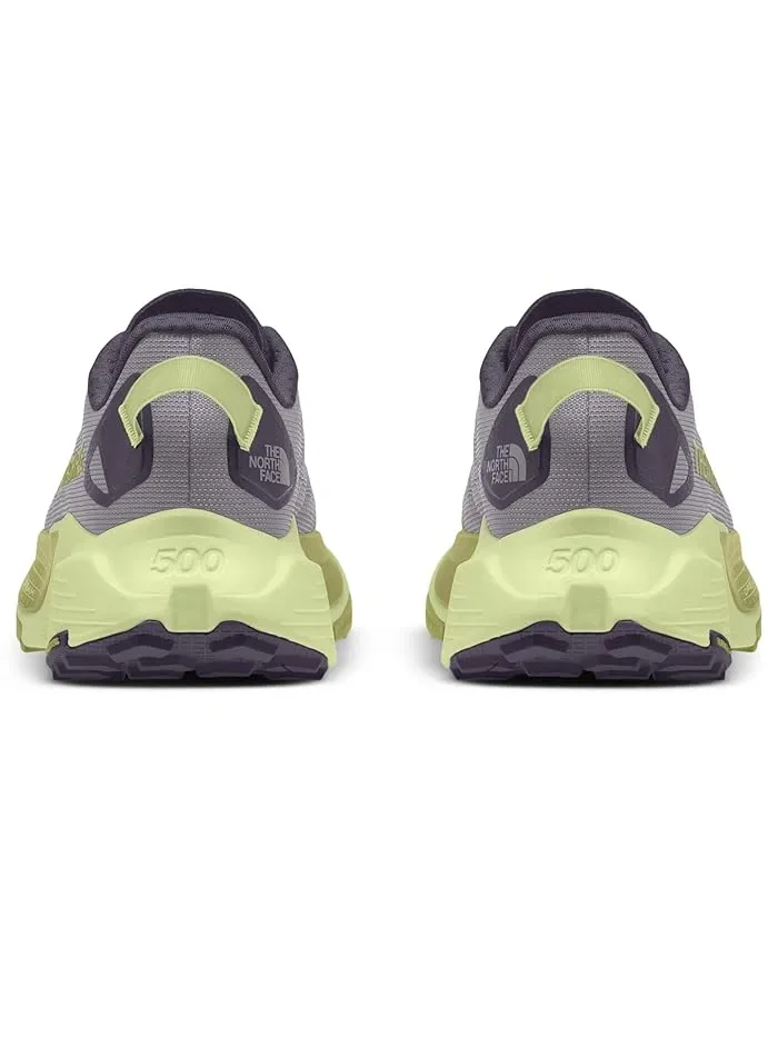 Кроссовки для трейла Altamesa 500 V2 The North Face — 5