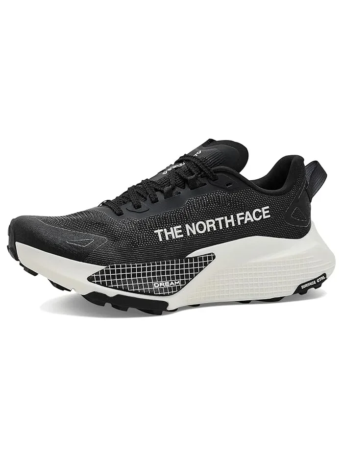 Кроссовки трейловые Altamesa 500 V2 The North Face — 1
