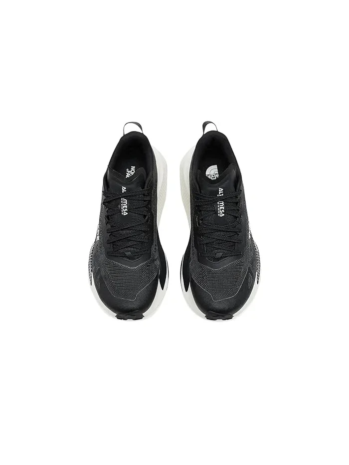 Кроссовки трейловые Altamesa 500 V2 The North Face — 3