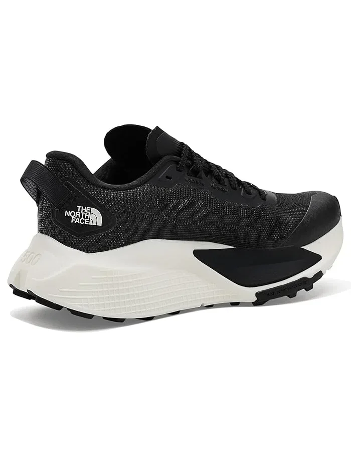 Кроссовки трейловые Altamesa 500 V2 The North Face — 4
