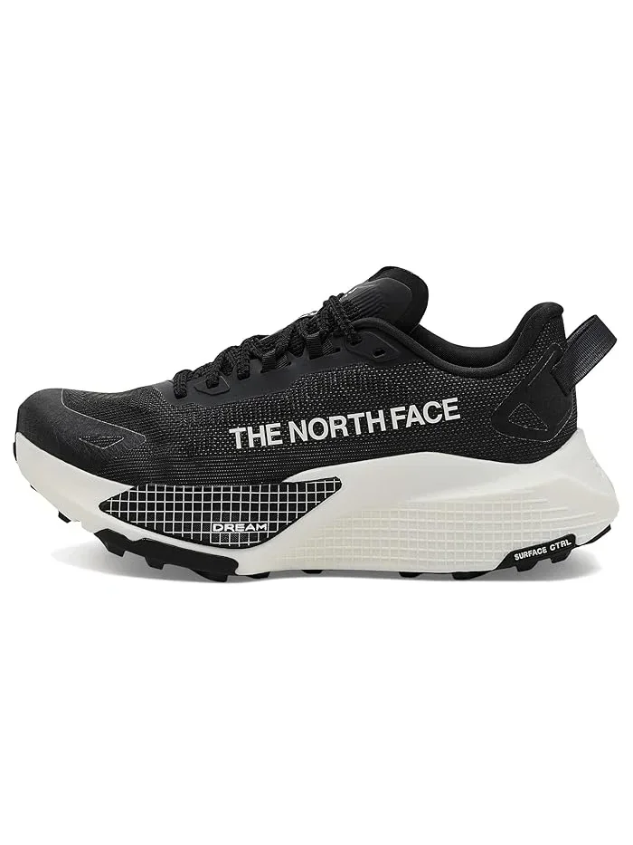 Кроссовки трейловые Altamesa 500 V2 The North Face — 5